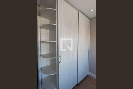 Apartamento à venda com 132m², 3 quartos e 2 vagasSuíte 3