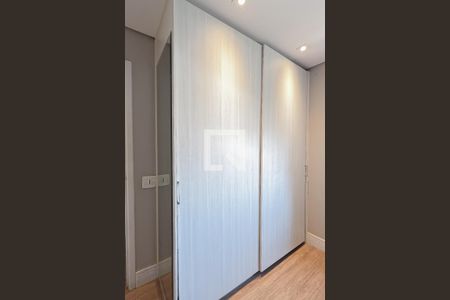 Apartamento à venda com 132m², 3 quartos e 2 vagasSuíte 1