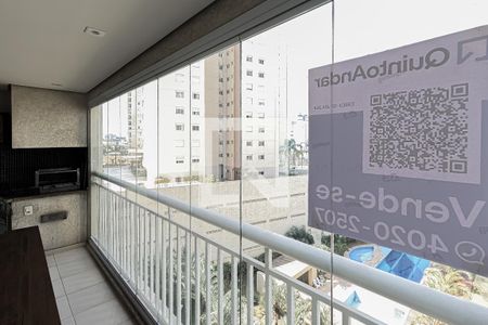 Apartamento à venda com 132m², 3 quartos e 2 vagasPlaca
