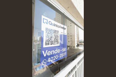 Apartamento à venda com 132m², 3 quartos e 2 vagasPlaca