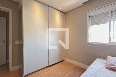 Apartamento à venda com 132m², 3 quartos e 2 vagasSuíte 1