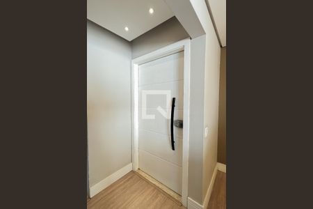 Apartamento à venda com 132m², 3 quartos e 2 vagasEntrada