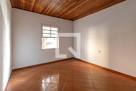 Quarto 01 de casa para alugar com 2 quartos, 180m² em Ipiranga, São Paulo