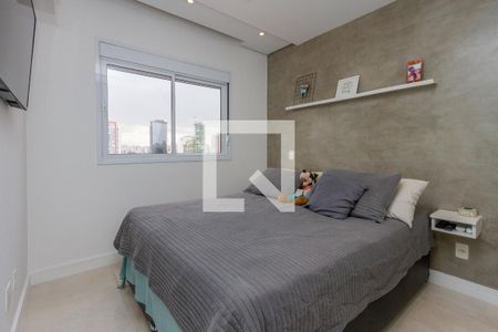 Apartamento à venda com 73m², 2 quartos e 1 vagaSuíte