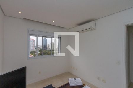 Apartamento à venda com 73m², 2 quartos e 1 vagaQuarto