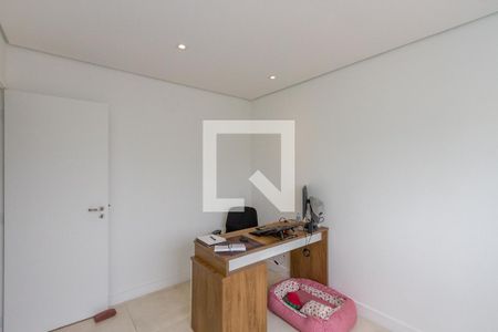 Apartamento à venda com 73m², 2 quartos e 1 vagaQuarto