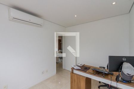 Apartamento à venda com 73m², 2 quartos e 1 vagaQuarto