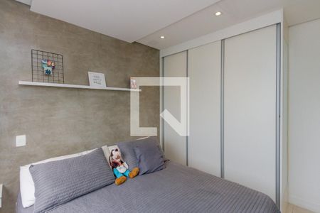 Apartamento à venda com 73m², 2 quartos e 1 vagaSuíte