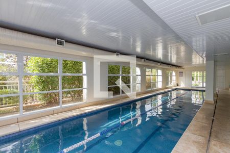 Apartamento à venda com 73m², 2 quartos e 1 vagaPiscina Coberta