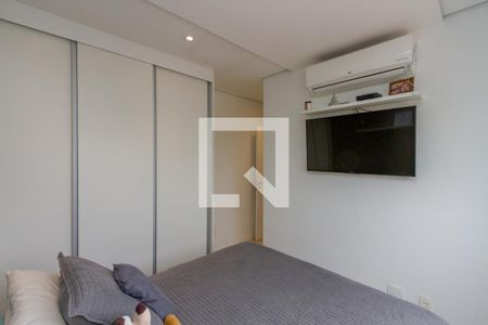 Apartamento à venda com 73m², 2 quartos e 1 vagaSuíte