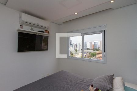 Apartamento à venda com 73m², 2 quartos e 1 vagaSuíte