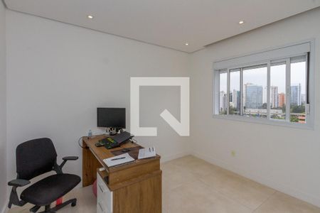 Apartamento à venda com 73m², 2 quartos e 1 vagaQuarto
