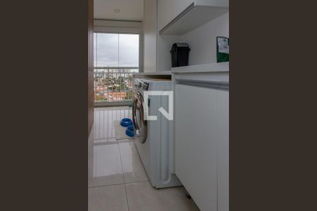 Apartamento à venda com 73m², 2 quartos e 1 vagaÁrea de Serviço