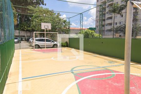 Apartamento à venda com 60m², 2 quartos e 1 vagaQuadra 