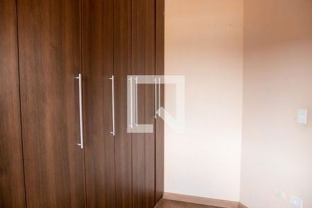 Casa à venda com 100m², 3 quartos e 2 vagas Casa à venda com 100m², 3 quartos e 2 vagasQuarto 3