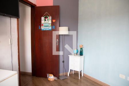 Casa à venda com 100m², 3 quartos e 2 vagas Casa à venda com 100m², 3 quartos e 2 vagasQuarto 2