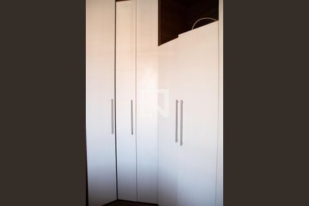 Quarto 1 de casa à venda com 3 quartos, 100m² em Vila Nova Carolina, São Paulo