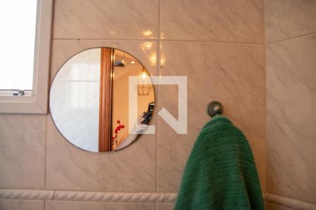 Casa à venda com 100m², 3 quartos e 2 vagas Casa à venda com 100m², 3 quartos e 2 vagasBanheiro 3