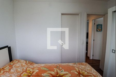 Apartamento à venda com 69m², 2 quartos e 1 vaga Apartamento à venda com 69m², 2 quartos e 1 vagaSuíte