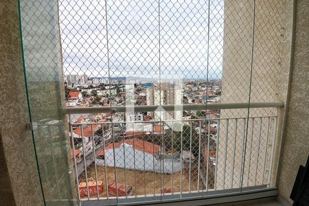 Apartamento à venda com 69m², 2 quartos e 1 vaga Apartamento à venda com 69m², 2 quartos e 1 vagaSacada