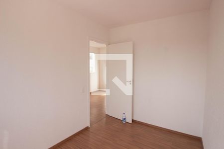 Quarto 1 de apartamento para alugar com 2 quartos, 42m² em Colônia (zona Leste), São Paulo