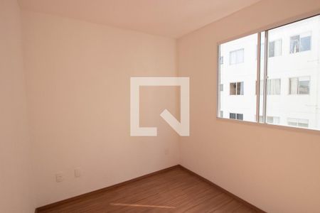 Quarto 2 de apartamento para alugar com 2 quartos, 42m² em Colônia (zona Leste), São Paulo