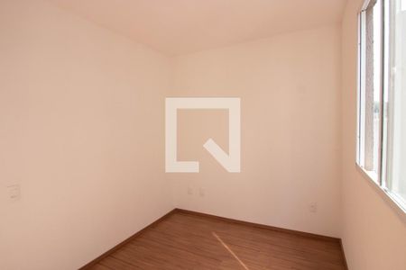 Quarto 2 de apartamento para alugar com 2 quartos, 42m² em Colônia (zona Leste), São Paulo