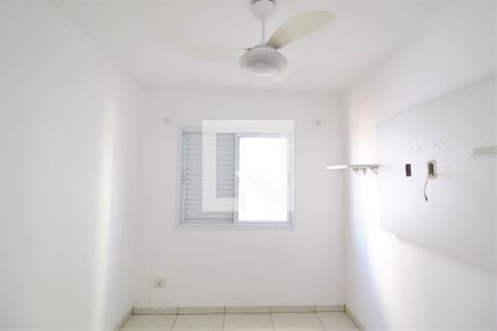 Quarto 1 suite de apartamento à venda com 2 quartos, 69m² em Olímpico, São Caetano do Sul