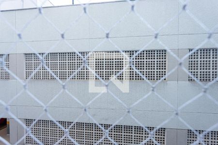 Apartamento para alugar com 58m², 2 quartos e 1 vagaVista Quarto