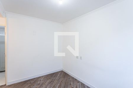 Suite de apartamento para alugar com 2 quartos, 58m² em Jardim Iris, São Paulo
