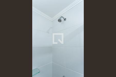 Apartamento para alugar com 58m², 2 quartos e 1 vagaBanheiro