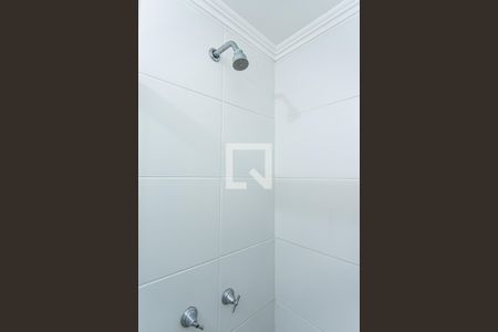 Apartamento para alugar com 58m², 2 quartos e 1 vagaBanheiro suite