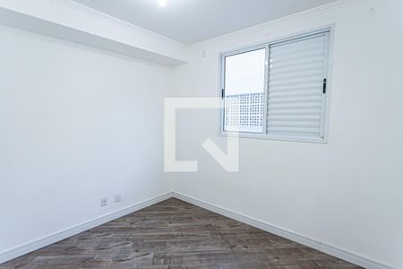 Apartamento para alugar com 58m², 2 quartos e 1 vagaQuarto