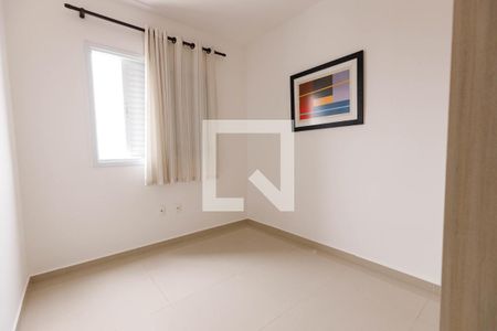 Quarto 2 de apartamento para alugar com 3 quartos, 88m² em Jardim Pompéia, Indaiatuba