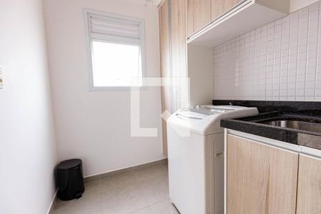 Apartamento para alugar com 88m², 3 quartos e 2 vagas Apartamento para alugar com 88m², 3 quartos e 2 vagasCozinha