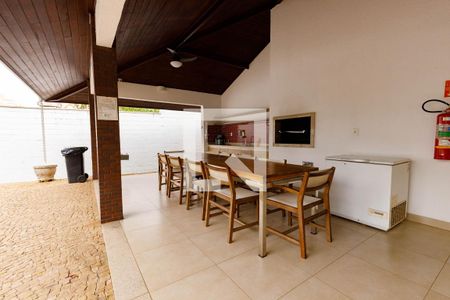 Apartamento para alugar com 88m², 3 quartos e 2 vagas Apartamento para alugar com 88m², 3 quartos e 2 vagasÁrea comum