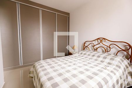 Apartamento para alugar com 88m², 3 quartos e 2 vagas Apartamento para alugar com 88m², 3 quartos e 2 vagasQuarto Suíte