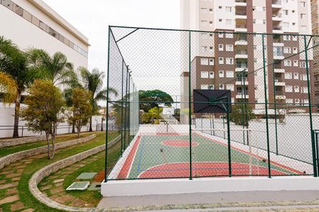 Apartamento para alugar com 88m², 3 quartos e 2 vagas Apartamento para alugar com 88m², 3 quartos e 2 vagasÁrea comum