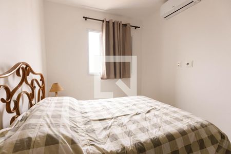 Apartamento para alugar com 88m², 3 quartos e 2 vagas Apartamento para alugar com 88m², 3 quartos e 2 vagasQuarto Suíte