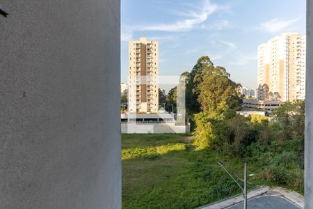 Apartamento para alugar com 62m², 3 quartos e 1 vaga