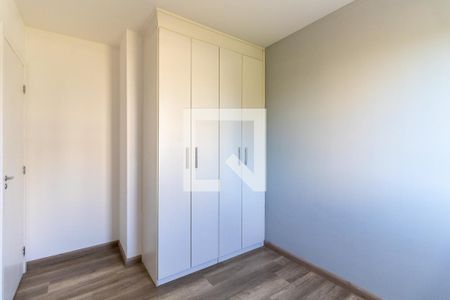 Apartamento para alugar com 62m², 3 quartos e 1 vaga Apartamento para alugar com 62m², 3 quartos e 1 vagaQuarto