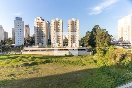 Apartamento para alugar com 62m², 3 quartos e 1 vaga Apartamento para alugar com 62m², 3 quartos e 1 vagaQuarto