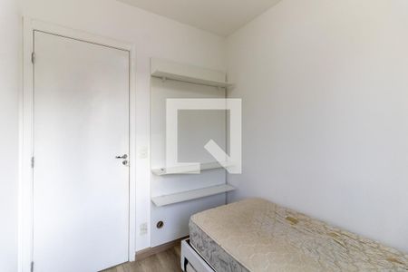 Apartamento para alugar com 62m², 3 quartos e 1 vaga Apartamento para alugar com 62m², 3 quartos e 1 vagaQuarto