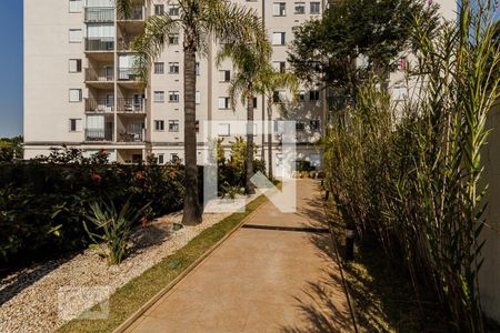 Apartamento para alugar com 62m², 3 quartos e 1 vaga Apartamento para alugar com 62m², 3 quartos e 1 vagaÁrea comum