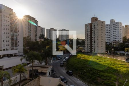 Apartamento para alugar com 62m², 3 quartos e 1 vaga Apartamento para alugar com 62m², 3 quartos e 1 vagaSala
