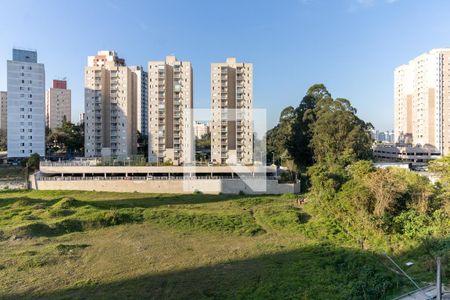 Apartamento para alugar com 62m², 3 quartos e 1 vaga Apartamento para alugar com 62m², 3 quartos e 1 vagaQuarto