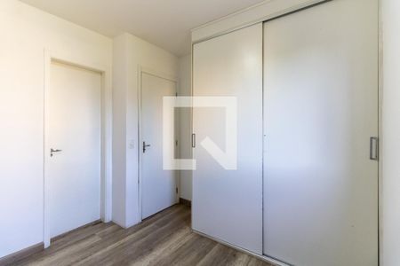 Apartamento para alugar com 62m², 3 quartos e 1 vaga Apartamento para alugar com 62m², 3 quartos e 1 vagaQuarto