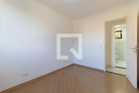 Apartamento para alugar com 74m², 3 quartos e 1 vagaQuarto 2