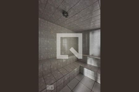 Apartamento para alugar com 74m², 3 quartos e 1 vagaSauna