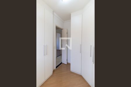 Apartamento para alugar com 74m², 3 quartos e 1 vagaQuarto 3
